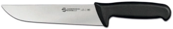 Mäsiarsky nôž Supra, dĺžka 35 cm | AMBROGIO SANELLI S309.020