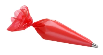 Vrecká na plnenie protišmykové 52x28 cm | HENDI 557150