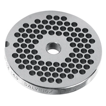 Sitko 2 mm pre Hendi 22 | HENDI 282052