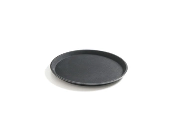Polyesterový servírovací podnos HENDI 508794
