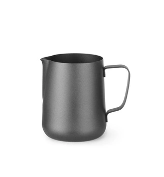 Kanvička na mlieko 600 ml | HENDI 458198