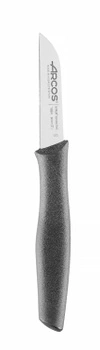 Lúpací nôž NOVA, dĺžka 19 cm | ARCOS 188400