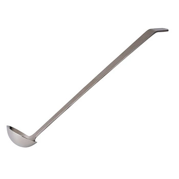 Naberačka na omáčku | APS 594