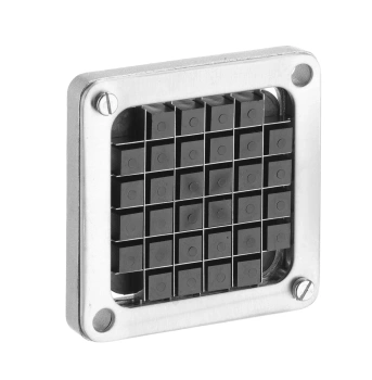 Čepeľ na krájanie hranolčekov 13 mm - na strojček na zemiaky | HENDI 932926