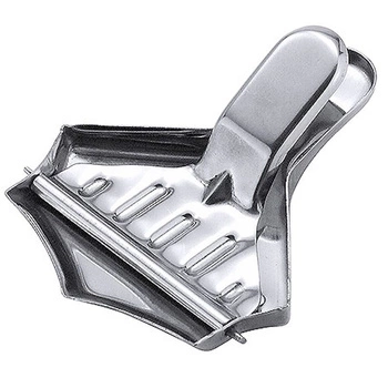 Lis na citrónové plátky so šírkou 7 cm | CONTACTO 807/008