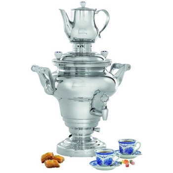 Samovar 15 l BARTSCHER 191005