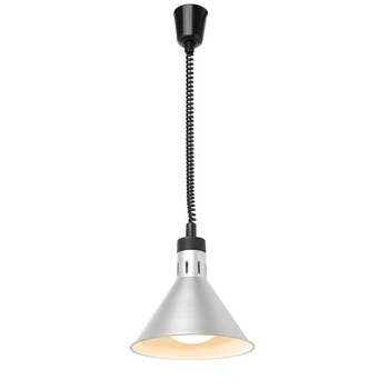 Ohrievacia lampa na potraviny HENDI 273869