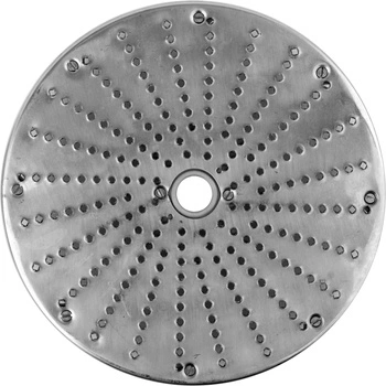 Kotúč pre krájač YG-03100 – Strúhadlo | YATO YG-03154