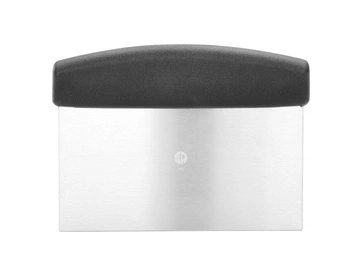 HENDI hák na cesto 855751