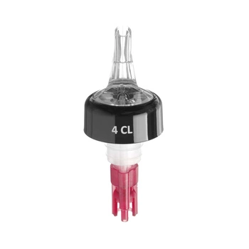 Dávkovač s guľôčkou, 2 ks, 40 ml | BARUP 599198