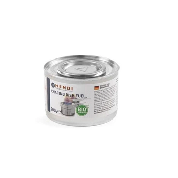 HORECA pasta na varné dosky 24 ks | HENDI 194539