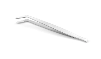 HENDI pinzeta na stravovanie 680070