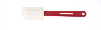 Hák na cesto Elveo 27 cm | HENDI 659014