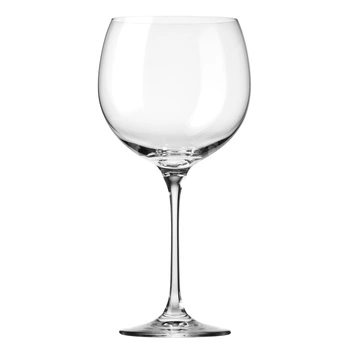 Poháre COPA 530, 530 ml, súprava 6 kusov | KROSNO GLASS F578235048041940