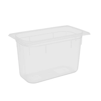 Nádoba GN 1/3 z polypropylénu, 20 cm | APS 82123