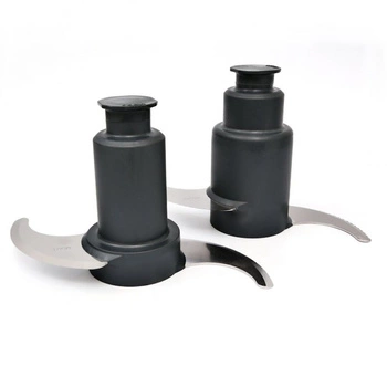 Hladký nôž do kutra CK-5, CKE-5 | SAMMIC 2053058