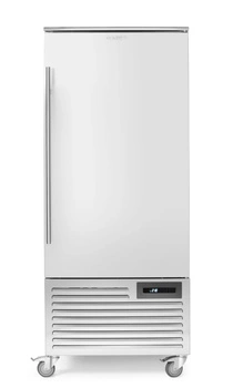 Šokový chladič 15xGN1/1, 45 kg/cyklus, 1.82 kW, 400 V | ARKTIC 232491