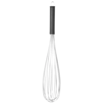 Tyč - 12 vretien s polypropylénovou rukoväťou s dĺžkou 45 cm HENDI 509463