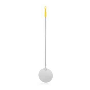 Lopata na pizzu 26 cm v priemere - Venezia | HENDI 617793