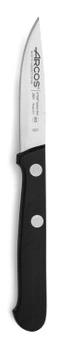 Lúpací nôž UNIVERSAL - dĺžka 18 cm | ARCOS 280104