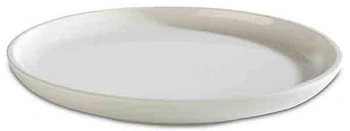 Tanier ASIA PLUS, melamín, 16x2 cm | APS 15425