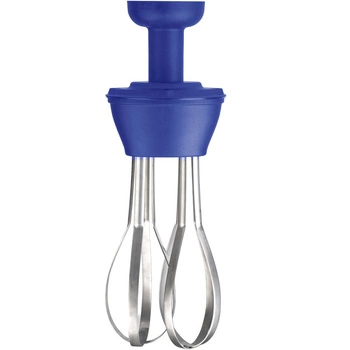 Šľahacie rameno pre HENDI Kitchen Line 160 | HENDI 222164 mixér