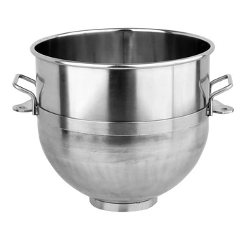 Záložná misa 40 l pre planetárny mixér YG-03028 | YATO YG-03128