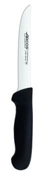 Vykosťovací nôž, séria 2900 - dĺžka 29,5 cm | ARCOS 294525