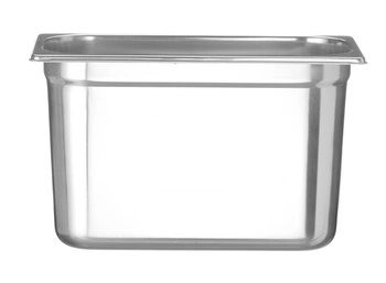HENDI 801505 GN 1/3 veľkosť 20 cm hlboká nerezová nádoba PROFI LINE