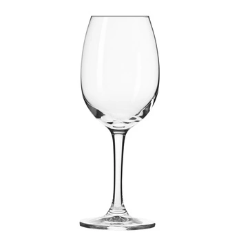 Poháre na víno WINE 280, 280 ml, súprava 6 kusov | KROSNO GLASS F578281024028C20