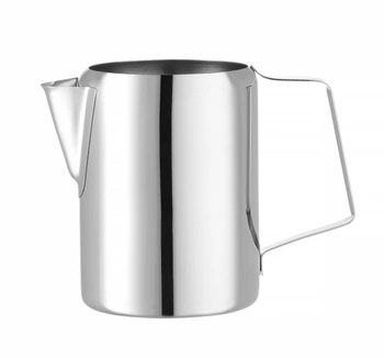 Džbán na mlieko a vodu | HENDI 451106