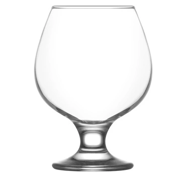 Pohár na koňak Bistro 390 ml | MODERMO MG006