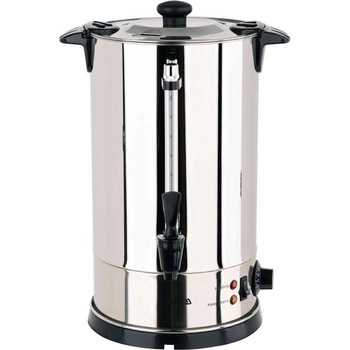 Kondicionér na vodu 8,8 l | YATO YG-04301