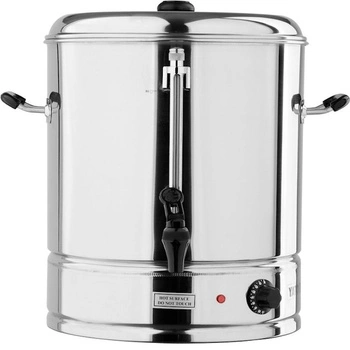 Kondicionér na vodu 25 l | YATO YG-04321
