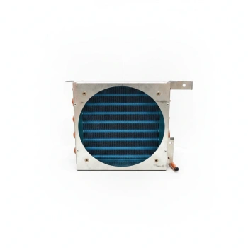 Kondenzátor R290 mraziacej skrine FG08170 FG13170 | CFG08170/1