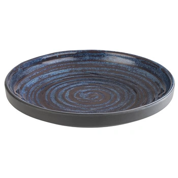 Miska LOOPS, melamín, 18x3 cm, 250 ml | APS 85026