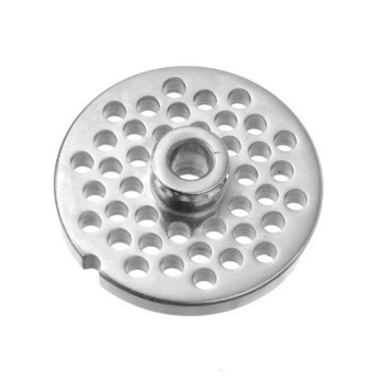 Sitko 8 mm pre Top Line 22 | HENDI 210505