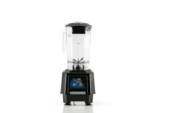 Barmanský mixér WARING TORQ 1,4l | WARING COMMERCIAL TBB145E