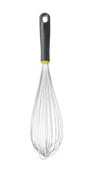 Tyč - 12 vretien s polypropylénovou rukoväťou s dĺžkou 40 cm HENDI 509456