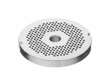 Sitko 2 mm pre Hendi 12 | HENDI 282267
