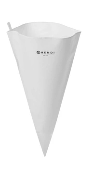 Bavlnené vrecúško so sprejom, 50 cm KITCHEN LINE | HENDI 550427