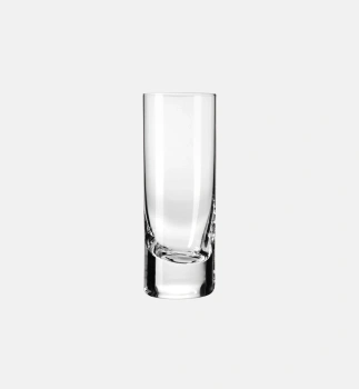 Poháriky XNO Shot 60 ICE, 60 ml, súprava 6 kusov | KROSNO GLASS F685092004839000