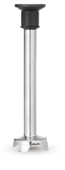 Miešacie rameno pre pohon ručného miešača Big Stik s dĺžkou 35,5 cm | WARING COMMERCIAL WSB55ST