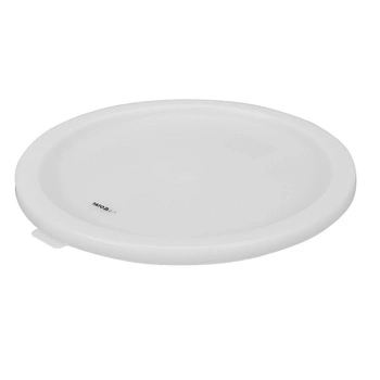 Veko pre okrúhlu nádobu na potraviny Ø 31,6 cm | YATO YG-00521