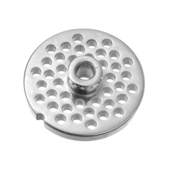 Sitko 6 mm pre Top Line 22 | HENDI 210499
