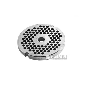 Sitko 3 mm pre Hendi 12 | HENDI 282250