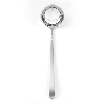 Servírovacia naberačka Buffet Supreme HENDI 529096