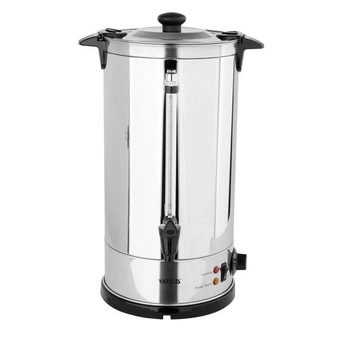 Dvojstenný chladič vody 8,5 l | YATO YG-04290