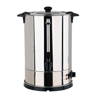 Kondicionér na vodu 15 l | YATO YG-04315