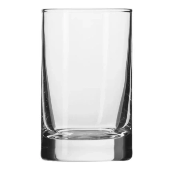 Poháriky na vodku Shot 60 ml - sada 6 kusov | KROSNO GLASS F684030005039000